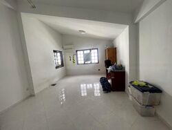 Seletar Hills Estate (D28), Semi-Detached #503680271